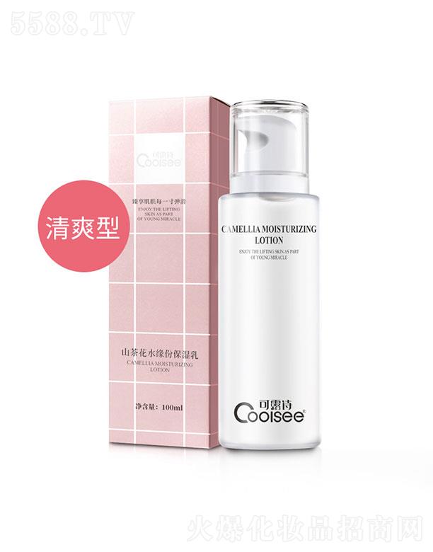 �V���Z����Ԋ  ��¶Ԋɽ�軨ˮ���ݱ�����  �aˮ����   100ml