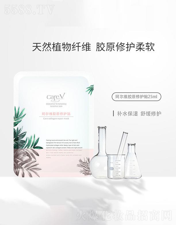 �ɶ����ׄP�����޹�˾���ɶ����ׄP��  �栖�S�zԭ���o�N   �غ��޼t