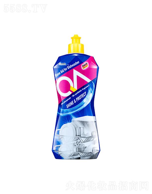 �������I����ϴ��C������ 500ml���ˮ�n�������