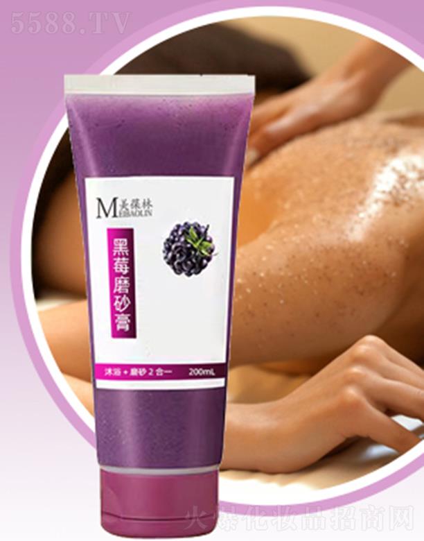 �����ֺ�ݮĥɰ�� 200ml�p��Ħ�����ӝ������w