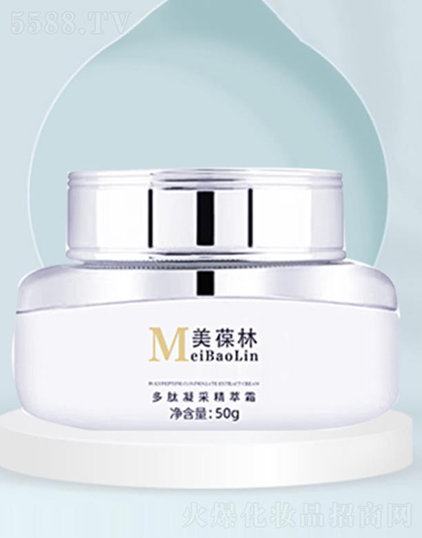 �����ֶ������ɾ���˪ 50g�a(b��)ˮ�iˮ�L(zh��ng)Ч����