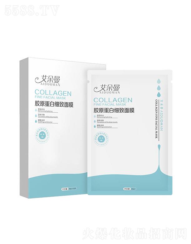 �V�ݺ͝��t(y��)ˎ   �������zԭ���׼�����Ĥ   �aˮ���񿹰�