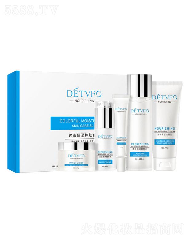 �V���N(y��n)��  �µ¾Sܽ���ʱ����o(h��)�w��     �����a(b��)ˮ�坍