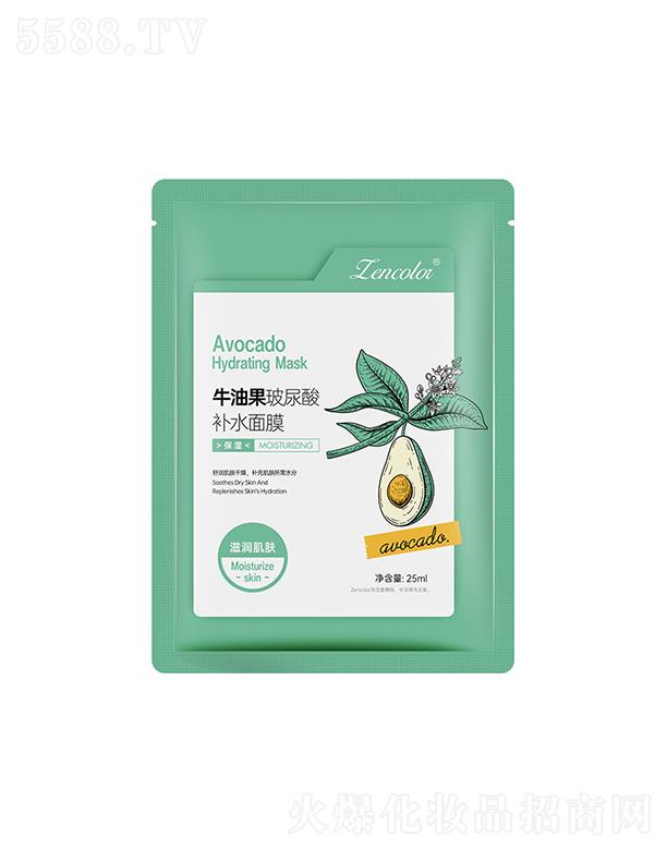 �V�����Ƥ�w�����Ƽ����޹�˾������ţ�͹��������a(b��)ˮ��Ĥ 25ml���A��ˬ���ā