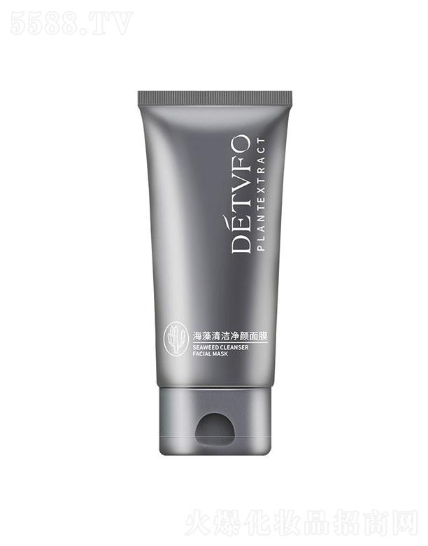 �V���N��   �µ¾Sܽ�����坍�����Ĥ  100g   �aˮ�����坍ë��