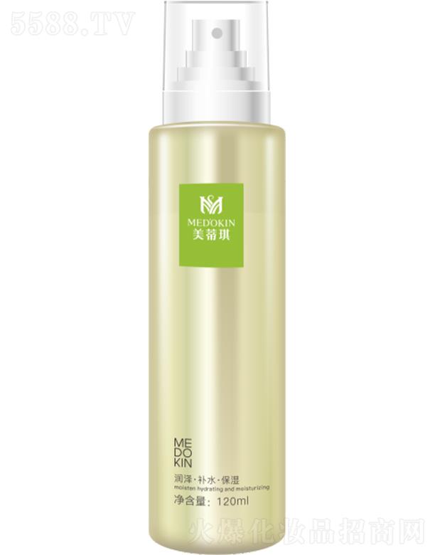 ���������ľo���Һ 120ml