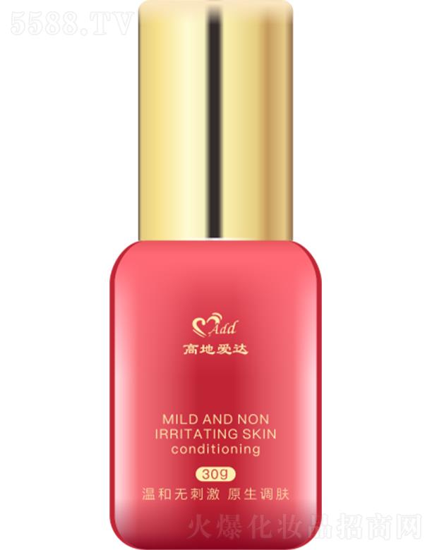 �ߵ�������ԴҺ 30g