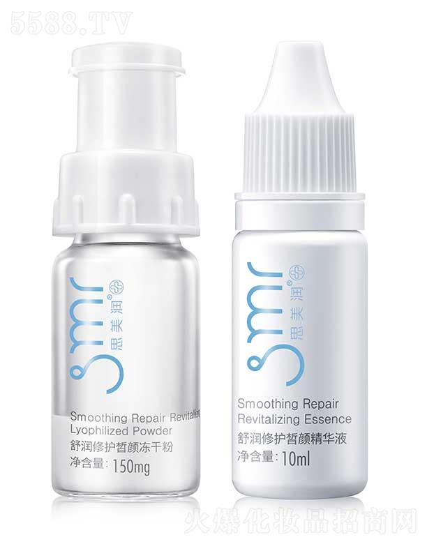 ˼�����杙���o���AҺ ˮ��M�ۻ��aˮ�iˮ