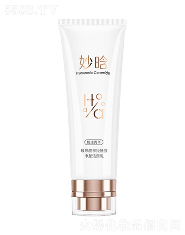 ���ϲ�������(j��ng)���������� ������������iˮ