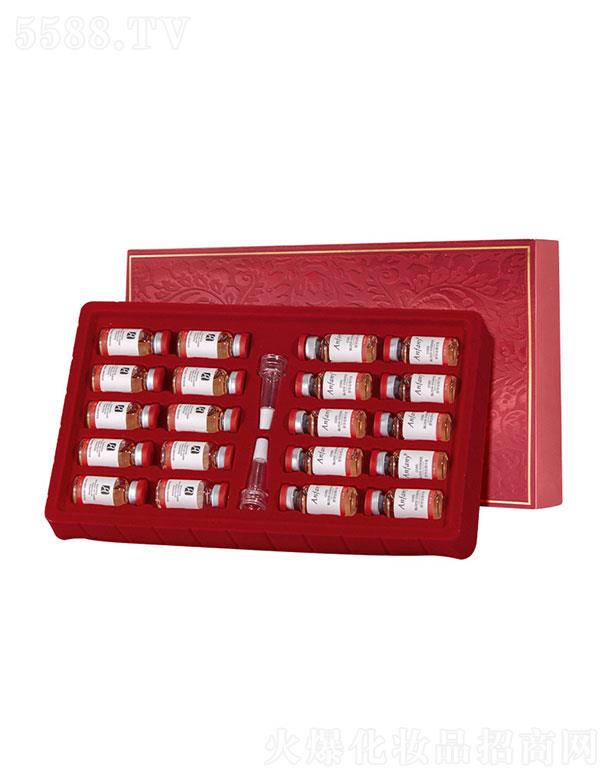 �V������������Ƽ����޹�˾���V��������  ������Ě��Ѫ���AҺ   �aˮ����  �o�����o