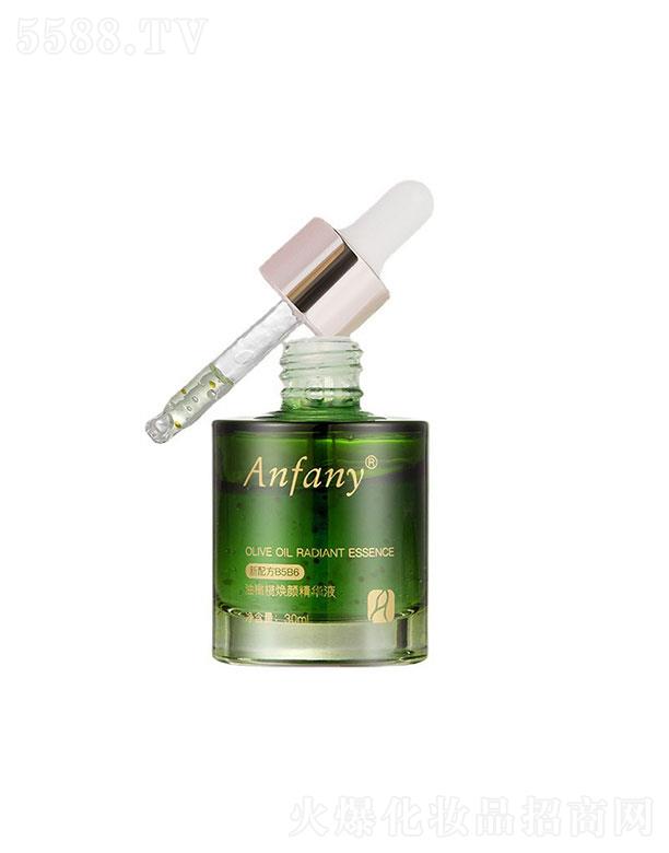 �V������������Ƽ����޹�˾���V��������  ������B5B6���ϙ쾫�AҺ  �aˮ����   �����