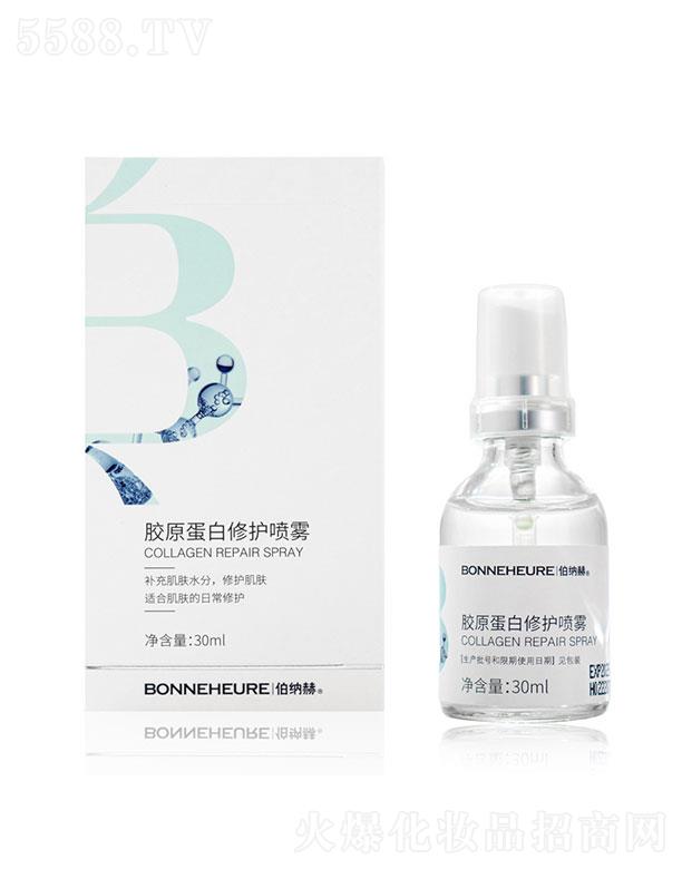 ɽ�|������  ���{���zԭ�������o(h��)���F  ���o(h��)���w   �a(b��)��ˮ��