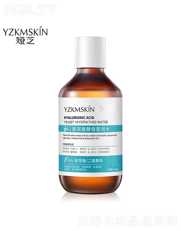 �V���I(l��ng)��(y��u)   �I֥�������ĸ����ˮ  �a(b��)ˮ����   �տsë��