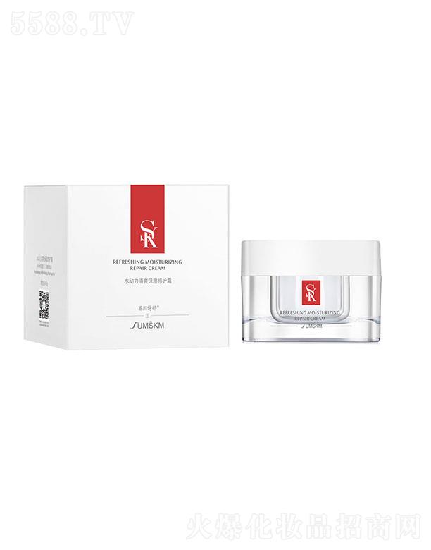 ِ��Ԋ(sh��)�â�ˮ��(d��ng)����ˬ�������o(h��)˪ 45g�a(b��)ˮ���� ��ˬ�̝�(r��n)