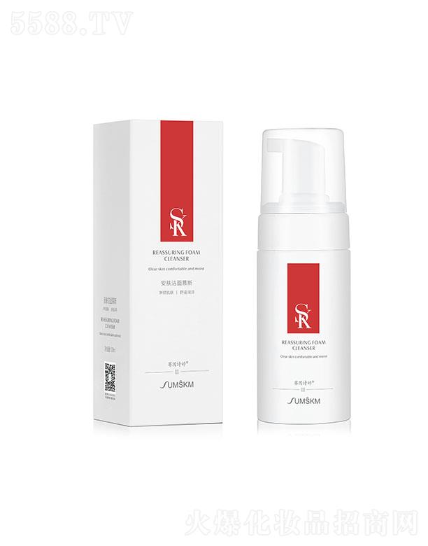 ِ��Ԋ�â��w����Ľ˹ 120ml��ؼ��w ���m����