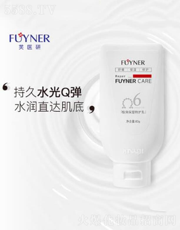 ܽ�t(y��)�ИO��(r��n)�������o(h��)�� ˮ��(r��n)ֱ�_(d��)����