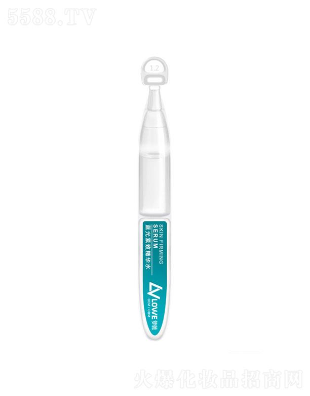 �V���}ޱ���yƷ���޹�˾���V���}ޱ   �}ޱ�{��o�¾��Aˮ   �Ӿ�˥��