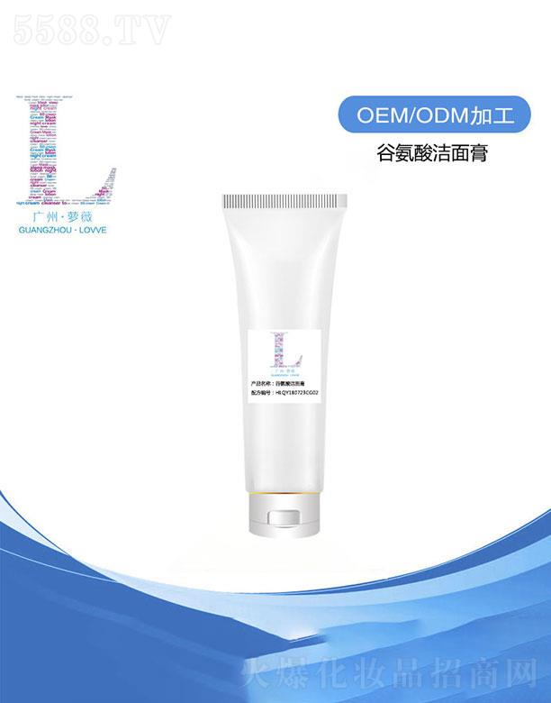 �V���}ޱ   �}ޱ�Ȱ��ᝍ���   �غ��坍