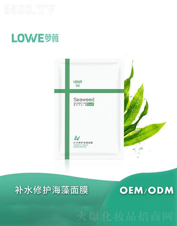 �V���}ޱ   �}ޱ�aˮ���o������Ĥ    �տsë��