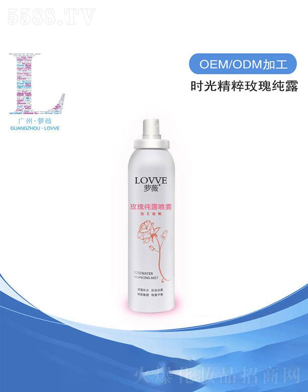 �V���}ޱ  �}ޱ����r��õ�弃¶    �������w����