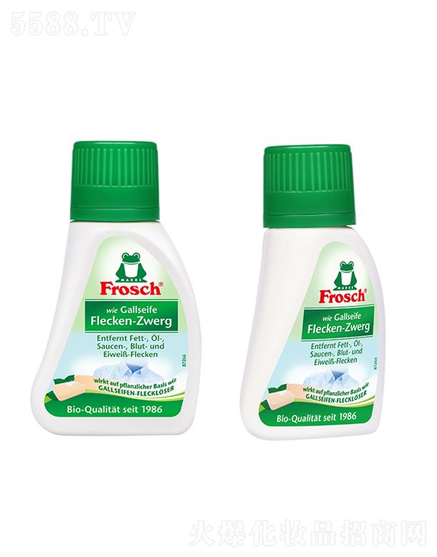 Frosch���{�z �h(hu��n)���������B�nȥ�n�� 75mlȥ��������ζ����