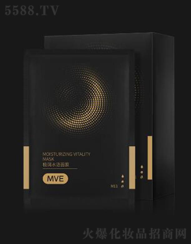 �V��Ľ������Ƽ����޹�˾��MVE�O��ˮ����Ĥ ���ױ�����ˬ͸��