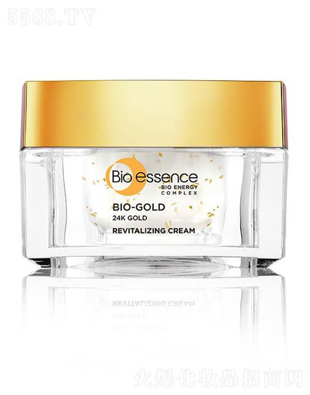 �P������͟���(r��n)���B(y��ng)˪