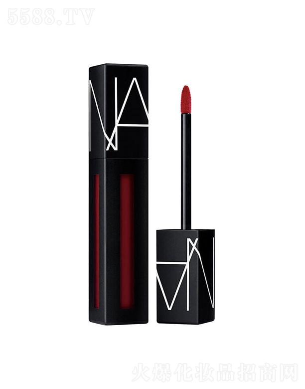 �Y����  NARS��ɫ�F�І��ⴽ��Һ  5.5g   �־��iɫ