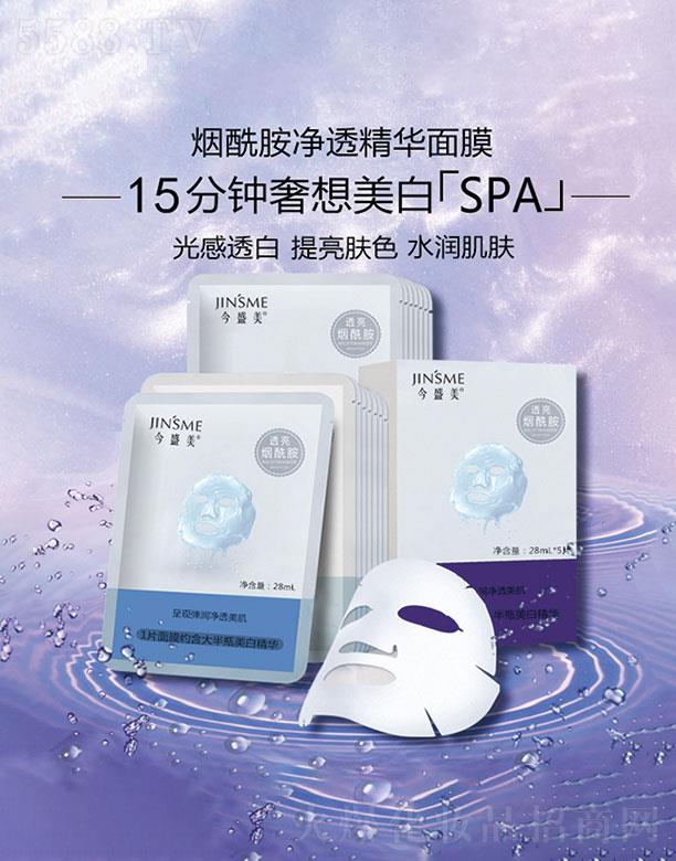 �V�ݽ�ʢ�������������޹�˾���V�ݽ�ʢ��  ��ʢ����������͸���A��Ĥ   �����wɫ