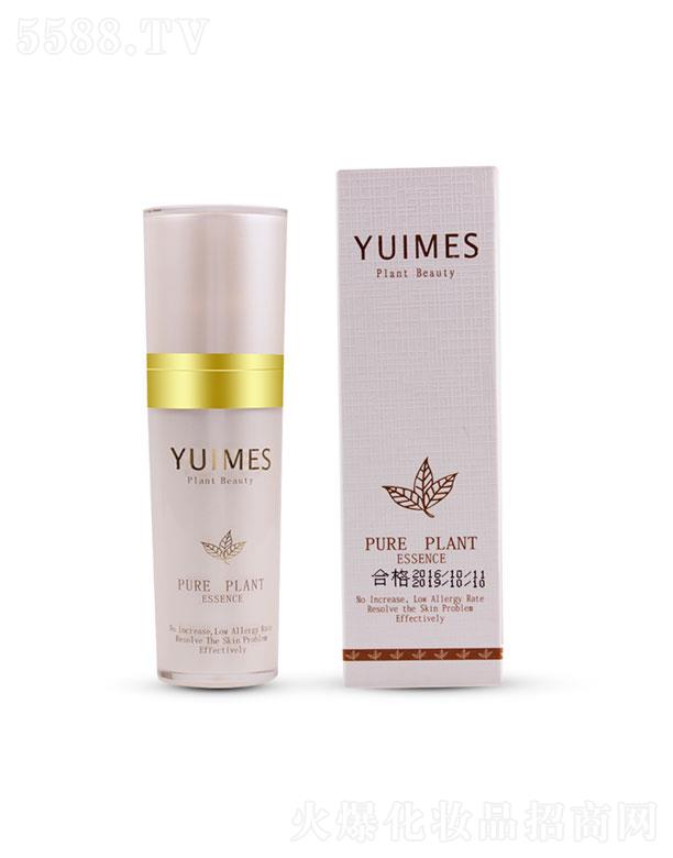 �V�ݽ�ʢ��  ���������Aѩ�����AҺ  �������o