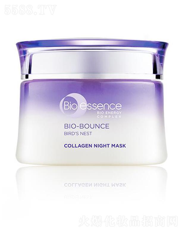 �P�����zԭ����������Ĥ