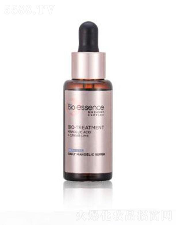 �P���������៨�w���A