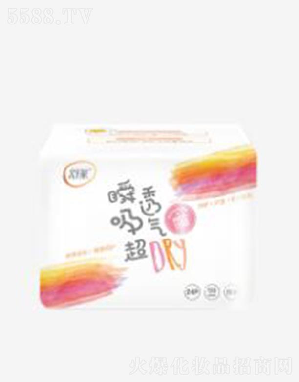 ���R��Խ��(j��ng)���o(h��)�| 155mm 24Ƭ