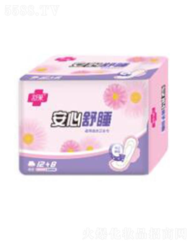 ���R20Ƭ���Lҹ�ýM���b�����l(w��i)����