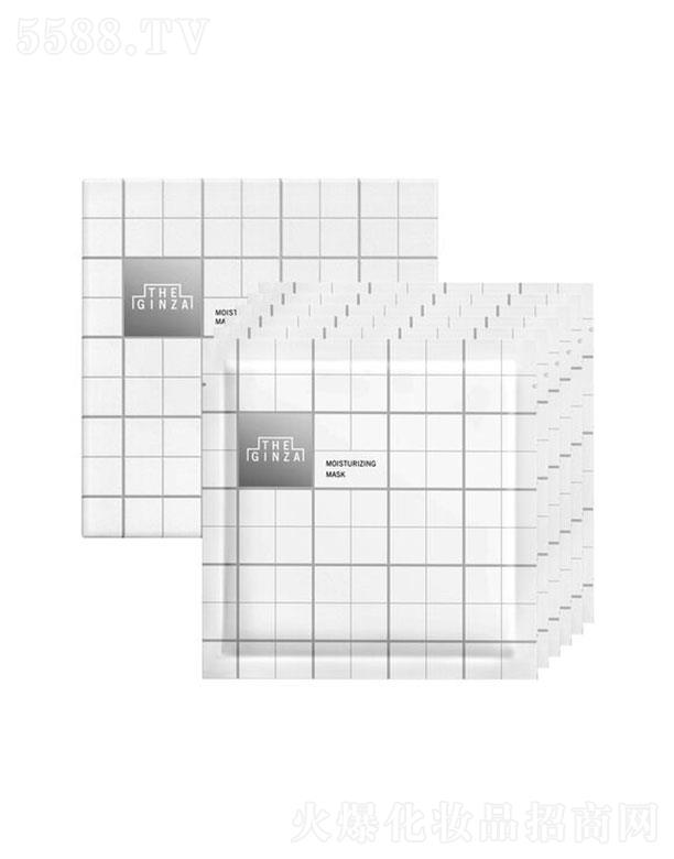 �Y����  ���y������ݝ�(r��n)��Ĥ  6Ƭ   ���ۼ���