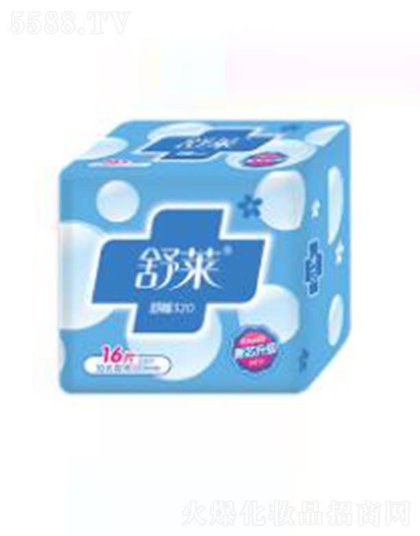 ���R16Ƭ��˯�ͼ��L(zh��ng)ҹ�þW(w��ng)���l(w��i)����