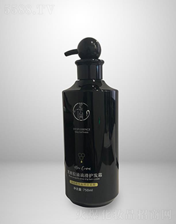 �����g�ڷ��z�o(h��)�l(f��)˪