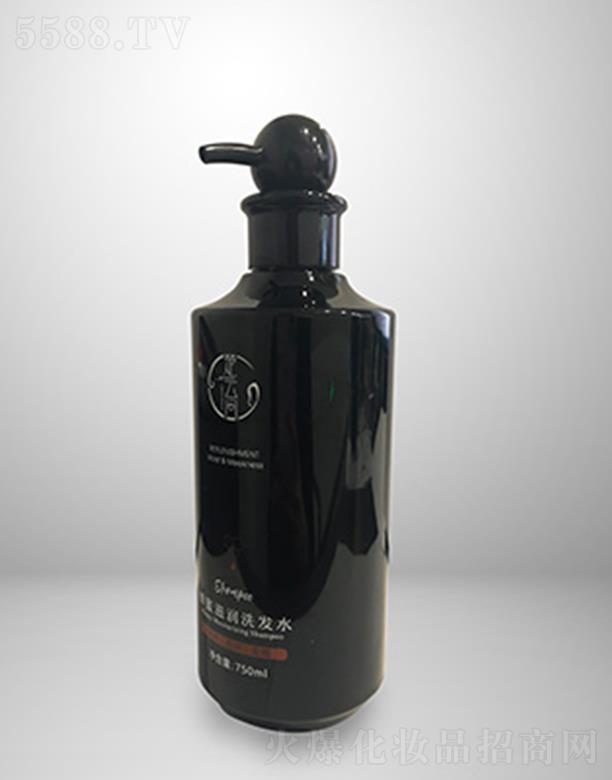 �����g�����̝�ϴ�l(f��)ˮ