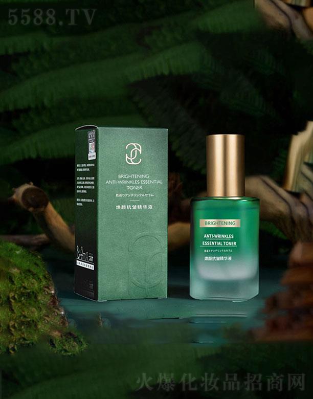 �V���а��g������Ƽ����޹�˾���V���а��g  ֲ���͟�������AҺ   ���¼��w