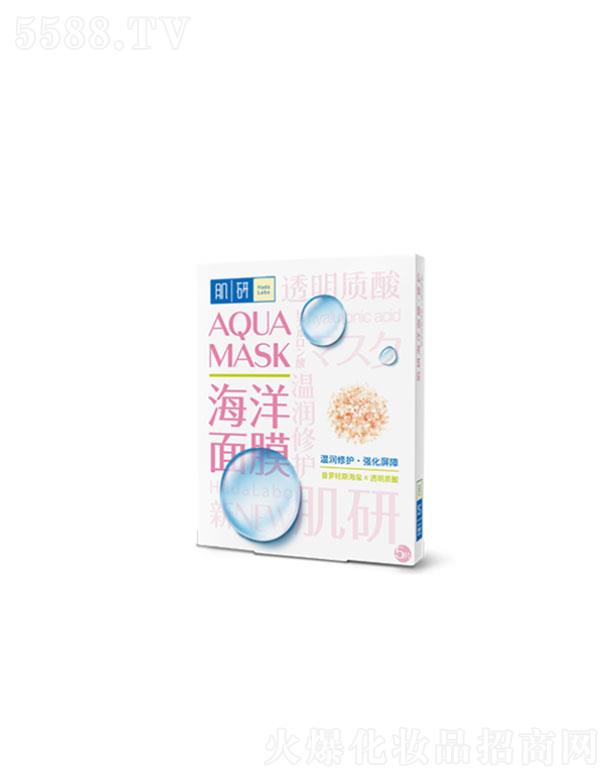 �����׶أ��Ї���ˎ�I(y��)���޹�˾�������׶�  ���к�����Ĥ�����o)   ���o����