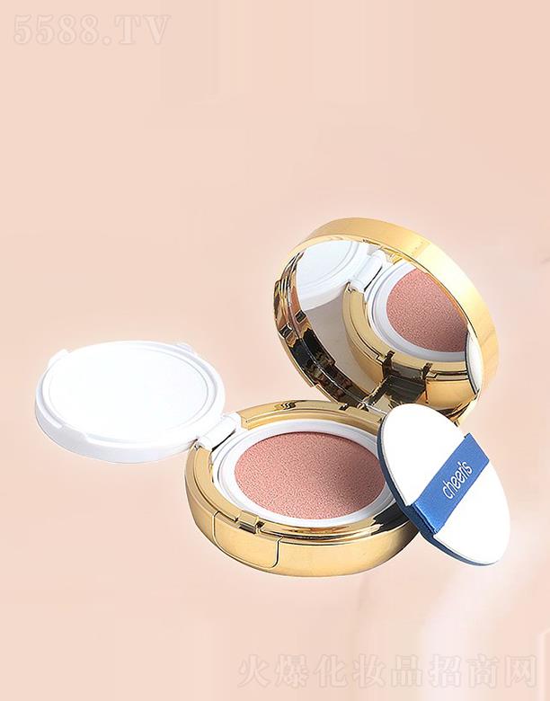 ǧǧ�ϟoϾ���b��|��˪�������棩12g