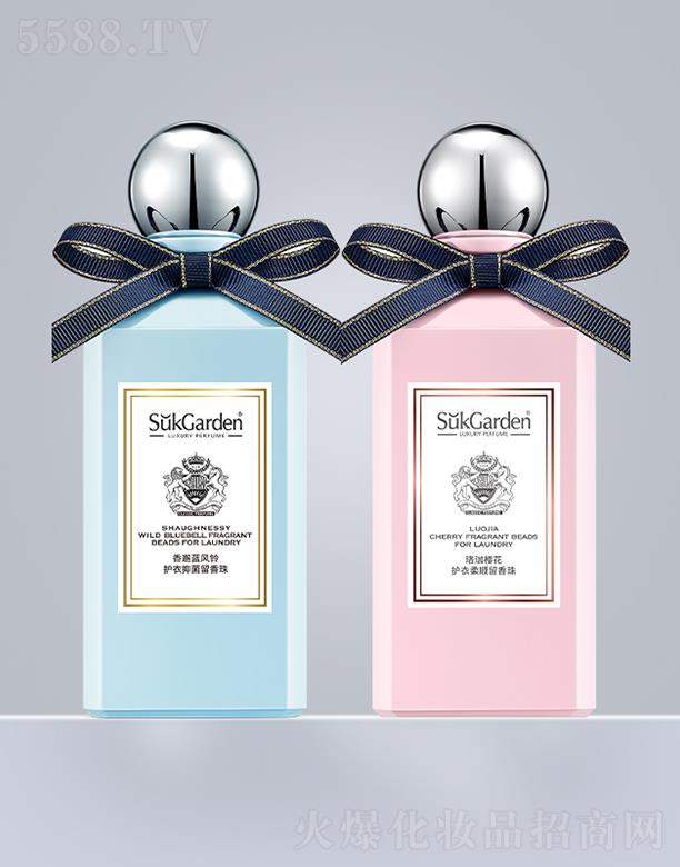 �߹��@�o���־������飨�����{�L�������ѻ���200g/ƿ