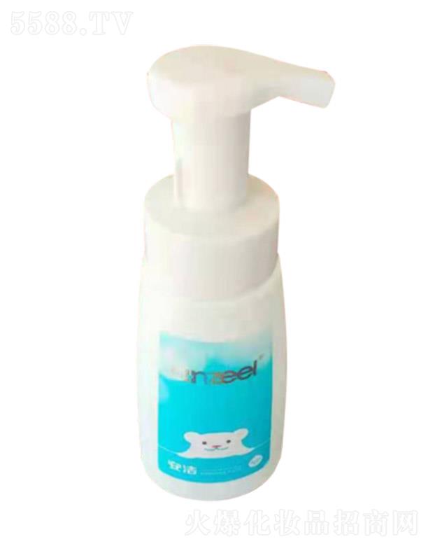 �ӱ��|���ջ����޹�˾�������־�ϴ��Һ