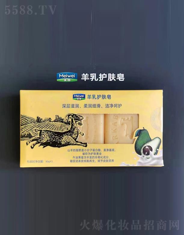 ���������o(h��)�w��