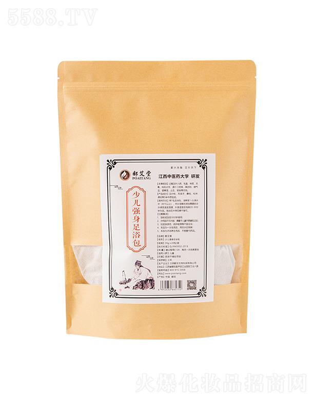 ۶�����ك�������ԡ�� 30gx20��/��