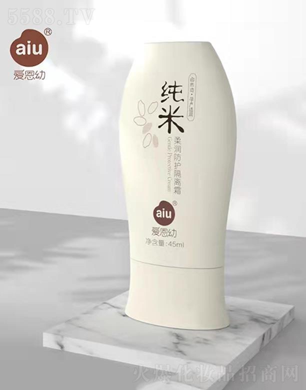 �۶��׼����᝙���o���x˪ 45ml