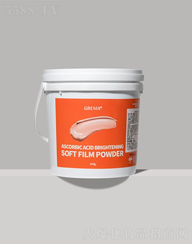 ���ո��J������Ƽ����޹�˾�����J�ȾSC��͸ܛĤ�� 820g