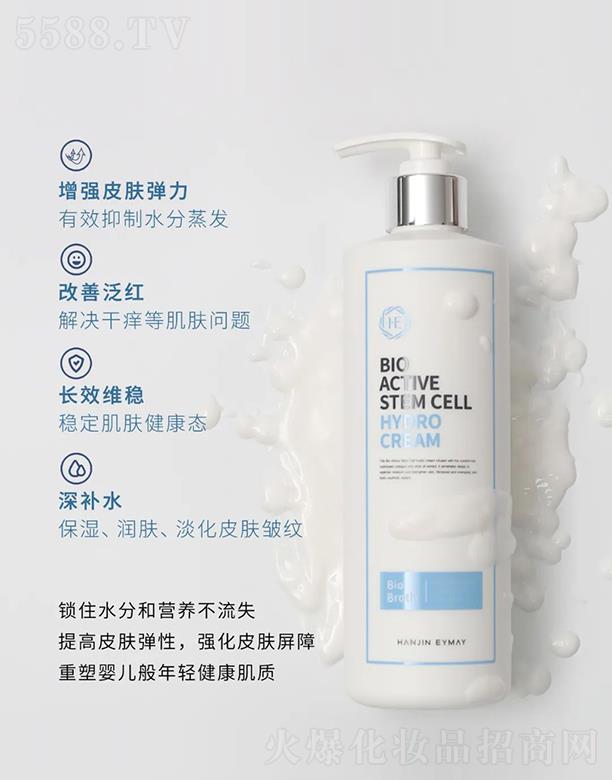 �n���������ˮ��(r��n)˪