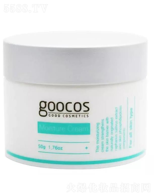 �n������GOOCOS�I(y��ng)�B(y��ng)˪