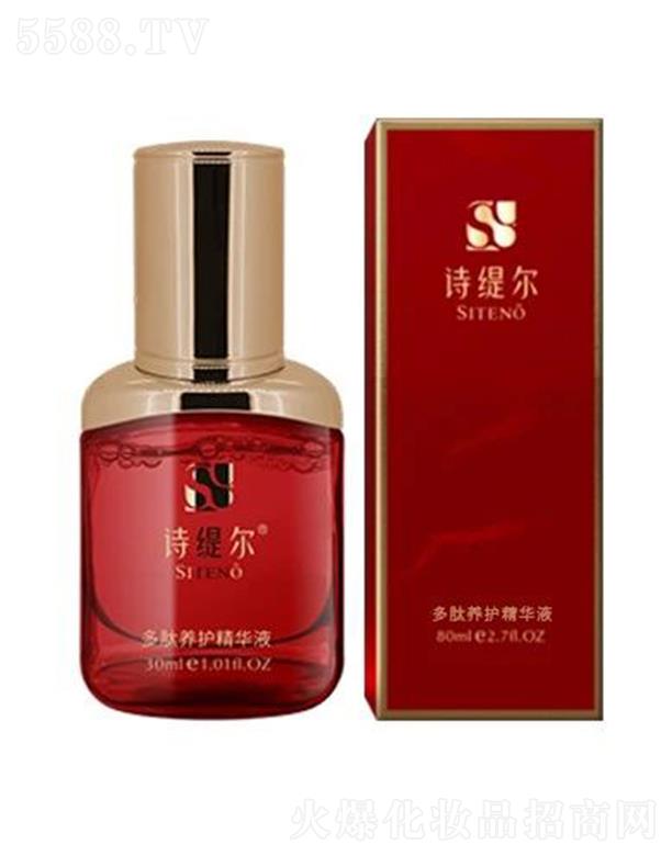 �V�|���Z������Ƽ����޹�˾��Ԋ���������B(y��ng)�o(h��)���AҺ